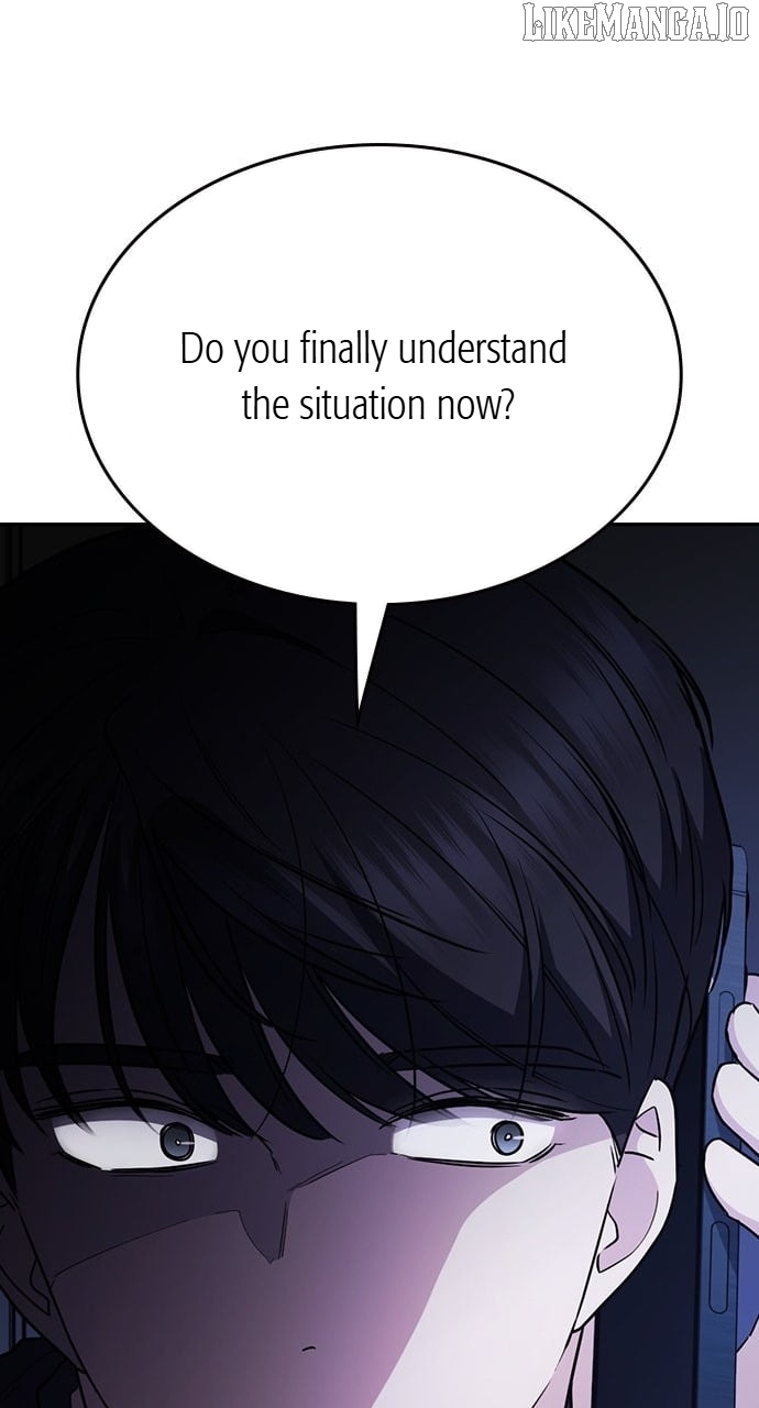 How to break up well Chapter 53 - page 75